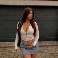 637026395: Chica busca chico en Málaga