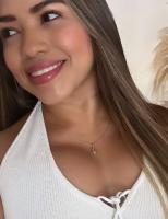 632800648: Chica busca chico en Valencia