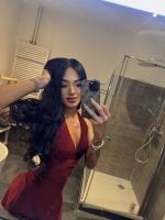 742011195: Travesti en Murcia