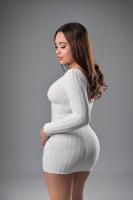 600539279: Chica busca chico en Alicante