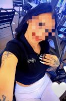 642685775: Chica busca chico en Cádiz