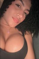 604283631: Chica busca chico en Las Palmas