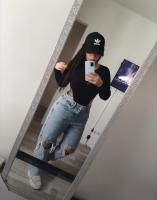 641207228: Chica busca chico en Zaragoza