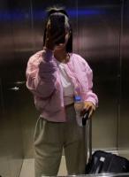 603189353: Chica busca chico en Murcia