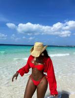 694290466: Chica busca chico en Mallorca