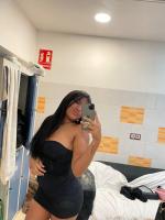 632148223: Chica busca chico en Valencia