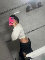 643291857: Chica busca chico en Valencia