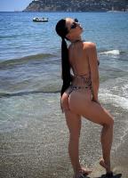 613656905: Chica busca chico en Alicante