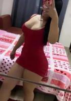 600380476: Transexual en La Coruña