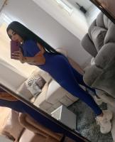 643134314: Chica busca chico en Vizcaya