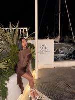 641562931: Chica busca chico en Albacete