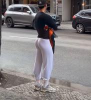 604217104: Chico busca chica en Madrid