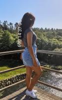 600143797: Chica busca chico en Pontevedra