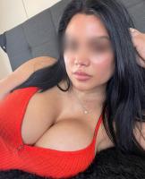 643240644: Chica busca chico en Almería