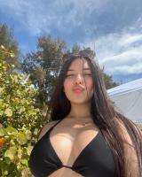 613524194: Chica busca chico en Lérida