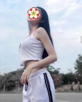 627585658: Chica busca chico en Gerona