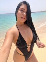 613602037: Chica busca chico en Las Palmas