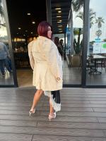 603128738: Chica busca chico en Tenerife