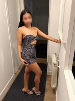 612216238: Chica busca chico en Madrid