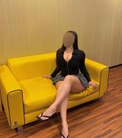 642527066: Chica busca chico en Almería