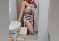 602079183: Chica busca chico en Málaga