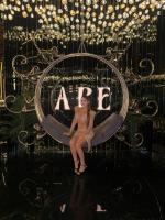 607327527: Chica busca chico en Mallorca