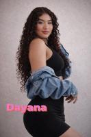 627669006: Chica busca chico en Mallorca