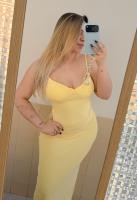 611334456: Chica busca chico en Ciudad Real