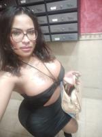 632844320: Virtual en Mallorca