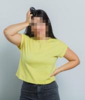 613123040: Chica busca chico en Alicante