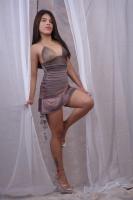 664276030: Chica busca chico en Gerona