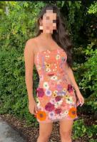 642096658: Chica busca chico en Zamora