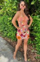 642096658: Chica busca chico en Zamora