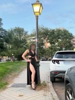 679135449: Chica busca chico en Madrid