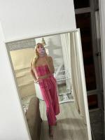 661053900: Virtual en Tenerife