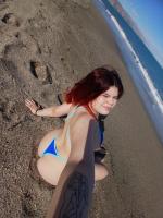 634044001: Chica busca chico en Almería