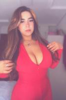 618931108: Chica busca chico en Murcia