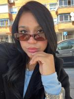 670650531: Chica busca chico en Madrid