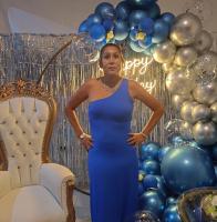 607162016: Chica busca chico en Gerona