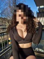 602106352: Chica busca chico en Albacete