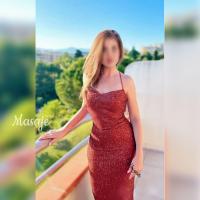 666817114: Chica busca chico en Tenerife