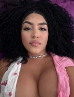 604283631: Chica busca chico en Las Palmas