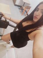 602620688: Chica busca chico en Madrid