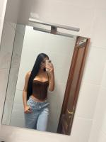 692496803: Chica busca chico en Valencia