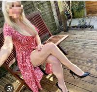 604900175: Chica busca chico en Vizcaya