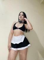 613724643: Chica busca chico en Barcelona