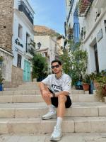 617919905: Chico busca chica en Alicante