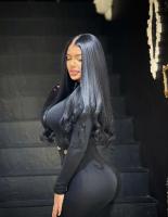 602438447: Chica busca chico en Málaga