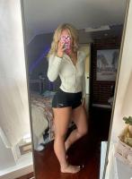 642781967: Chica busca chico en Tarragona