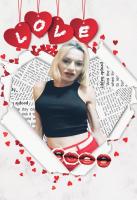 603372620: Travesti en Alicante